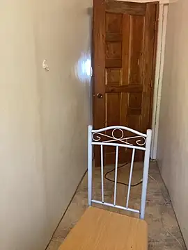 stripyapril online show from March 2026 05:13:01 AM