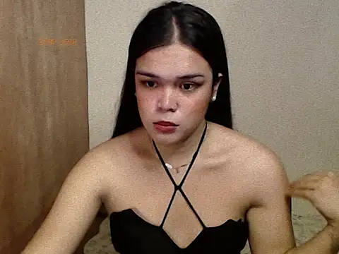 Snapshot of stripyapril chatting on June 2026 09:33:02 AM stripyapril online show from June 2026 09:33:02 AM