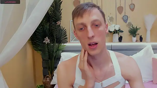 tommy cabrio online show from January 2026 04:22:01 PM