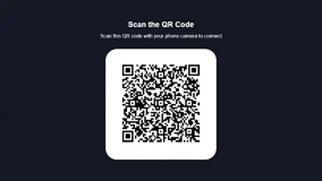 Snapshot of FlirtyCouple chatting on February 2026 06:50:01 PM FlirtyCouple online show from February 2026 06:50:01 PM