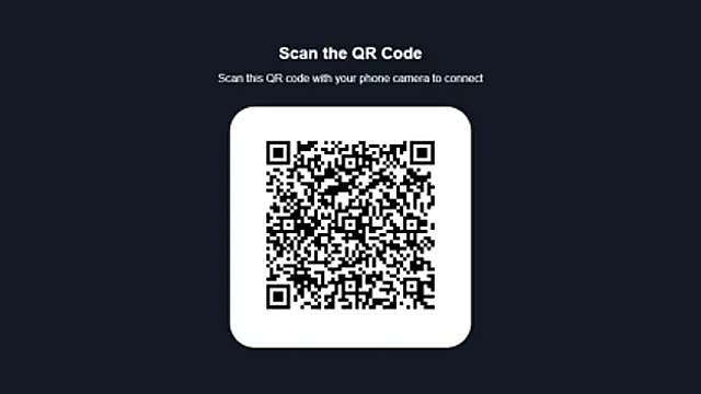 Snapshot of FlirtyCouple chatting on February 2026 07:09:02 PM FlirtyCouple online show from February 2026 07:09:02 PM