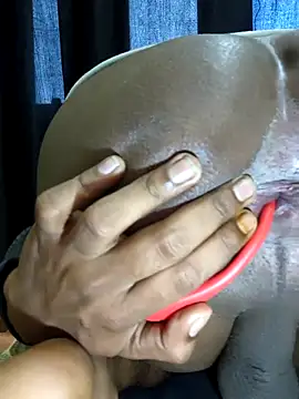 Crazy 1Boy online show from January 2026 03:31:02 AM