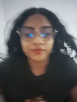 Snapshot of DAFNNEE_HOT chatting on June 2026 03:33:01 PM DAFNNEE HOT online show from June 2026 03:33:01 PM