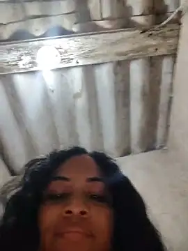 Snapshot of DAFNNEE_HOT chatting on June 2026 10:12:01 PM DAFNNEE HOT online show from June 2026 10:12:01 PM