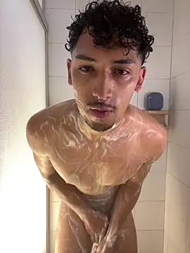 toritoga online show from March 2026 11:57:02 PM