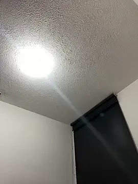 toritoga online show from March 2026 07:39:01 PM