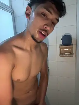 toritoga online show from March 2026 01:09:01 AM