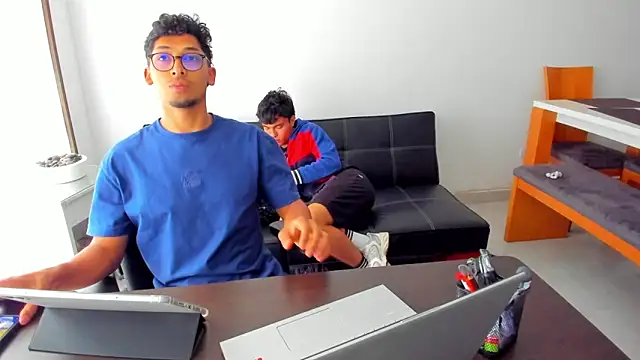 toritoga online show from April 2026 04:12:02 PM