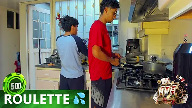 toritoga online show from April 2026 05:08:02 PM