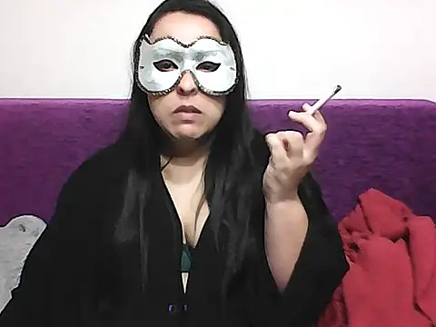 LorenaBrat online show from December 2025 11:24:02 PM