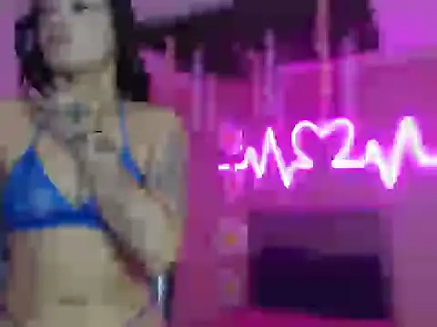 angeles cute 17 online show from January 2026 01:35:01 PM