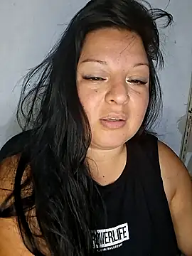 Trinity 033 online show from January 2026 01:42:01 AM