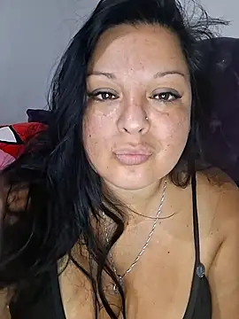 Snapshot of Trinity_033 chatting on February 2026 07:34:01 PM Trinity 033 online show from February 2026 07:34:01 PM