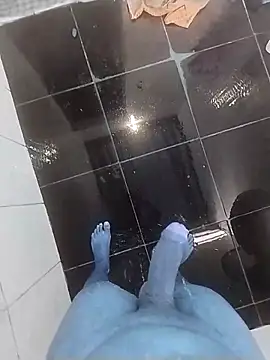 kaspzl online show from February 2026 10:23:02 AM