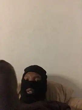 drainthisblackdick online show from June 2026 11:07:01 AM