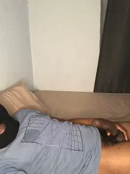 drainthisblackdick online show from July 2026 06:51:01 AM