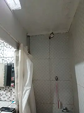 cari75 online show from January 2026 09:51:02 PM