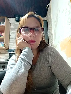 Snapshot of cari75 chatting on April 2026 07:48:01 PM cari75 online show from April 2026 07:48:01 PM