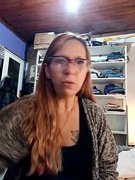 Snapshot of cari75 chatting on April 2026 02:27:02 AM cari75 online show from April 2026 02:27:02 AM