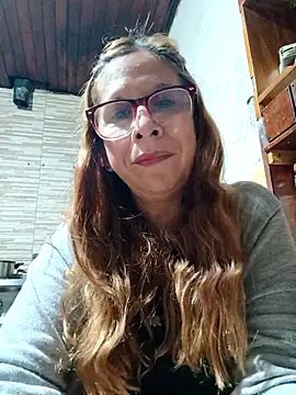 Snapshot of cari75 chatting on May 2026 07:08:02 PM cari75 online show from May 2026 07:08:02 PM