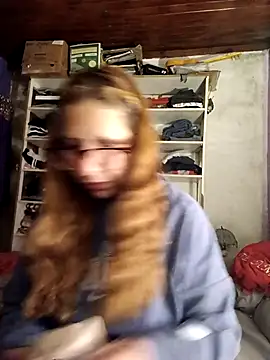 Snapshot of cari75 chatting on May 2026 03:35:02 AM cari75 online show from May 2026 03:35:02 AM