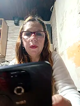 Snapshot of cari75 chatting on May 2026 07:10:01 PM cari75 online show from May 2026 07:10:01 PM