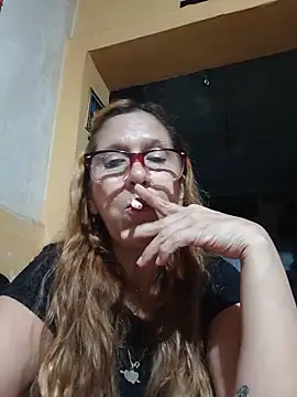 Snapshot of cari75 chatting on May 2026 08:19:01 AM cari75 online show from May 2026 08:19:01 AM