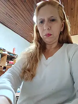 Snapshot of cari75 chatting on May 2026 06:07:02 AM cari75 online show from May 2026 06:07:02 AM