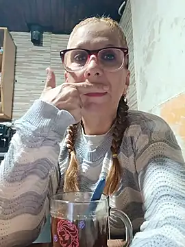 Snapshot of cari75 chatting on May 2026 03:34:01 AM cari75 online show from May 2026 03:34:01 AM