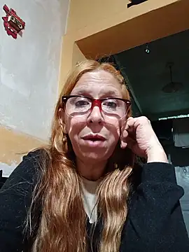 Snapshot of cari75 chatting on May 2026 07:33:01 PM cari75 online show from May 2026 07:33:01 PM