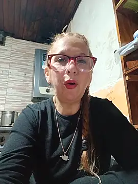 Snapshot of cari75 chatting on May 2026 05:23:02 PM cari75 online show from May 2026 05:23:02 PM
