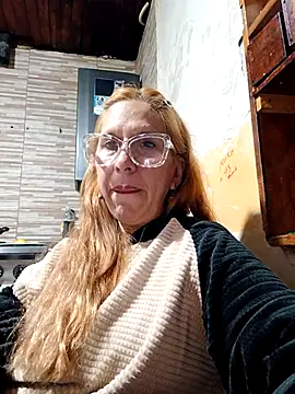 Snapshot of cari75 chatting on May 2026 06:59:01 PM cari75 online show from May 2026 06:59:01 PM