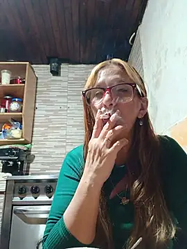 Snapshot of cari75 chatting on May 2026 04:53:02 AM cari75 online show from May 2026 04:53:02 AM