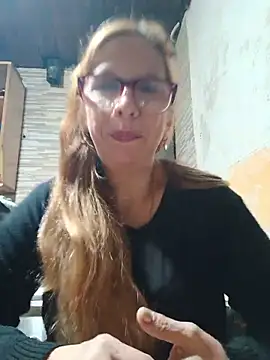 Snapshot of cari75 chatting on June 2026 07:04:02 PM cari75 online show from June 2026 07:04:02 PM