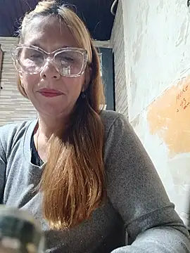 Snapshot of cari75 chatting on July 2026 07:07:01 PM cari75 online show from July 2026 07:07:01 PM