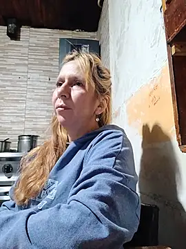 Snapshot of cari75 chatting on July 2026 06:36:01 PM cari75 online show from July 2026 06:36:01 PM
