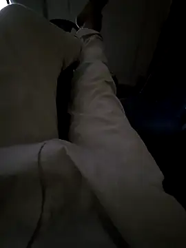 SHARIF12123 online show from March 2026 09:25:01 AM