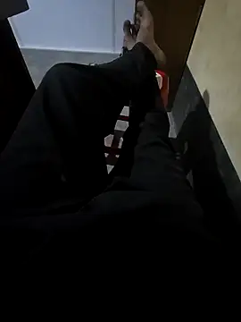 SHARIF12123 online show from March 2026 05:45:01 PM