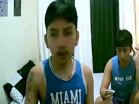 dylan hardfucker online show from May 2026 04:23:01 PM