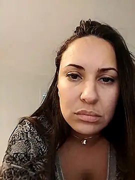 Fatisexy88 online show from June 2026 01:12:01 PM