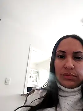 Fatisexy88 online show from June 2026 01:12:01 PM