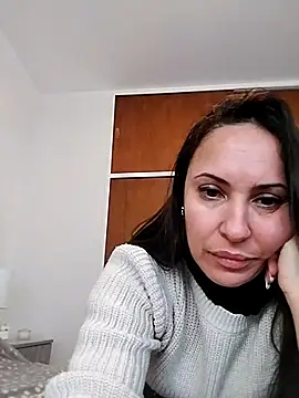 Fatisexy88 online show from July 2026 01:26:02 PM