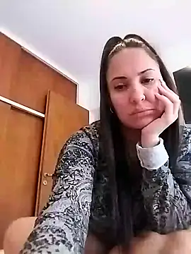 Fatisexy88 online show from July 2026 01:06:02 PM
