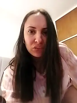 Fatisexy88 online show from July 2026 02:55:02 AM