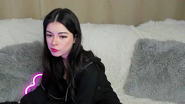 LisaColee online show from June 2026 08:13:02 PM