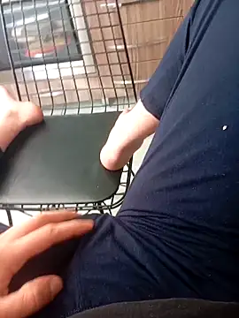 Ogulcan834 online show from October 2025 12:57:02 PM