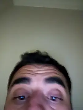 Ogulcan834 online show from January 2026 03:49:02 PM