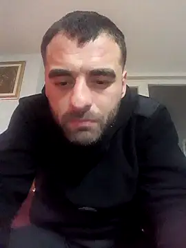 Ogulcan834 online show from March 2026 04:56:01 PM