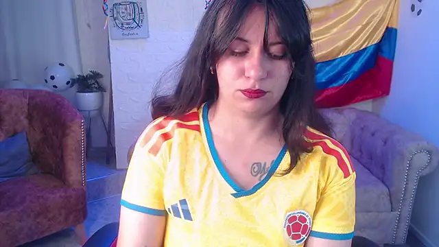 Snapshot of amanda_rousee chatting on June 2026 03:40:02 AM amanda rousee online show from June 2026 03:40:02 AM
