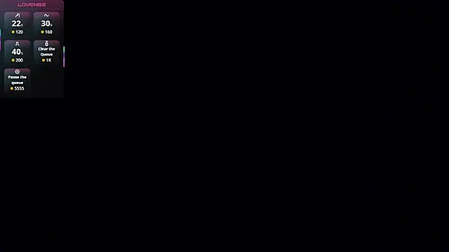 Snapshot of chloebum_ chatting on February 2026 10:54:01 AM chloebum online show from February 2026 10:54:01 AM